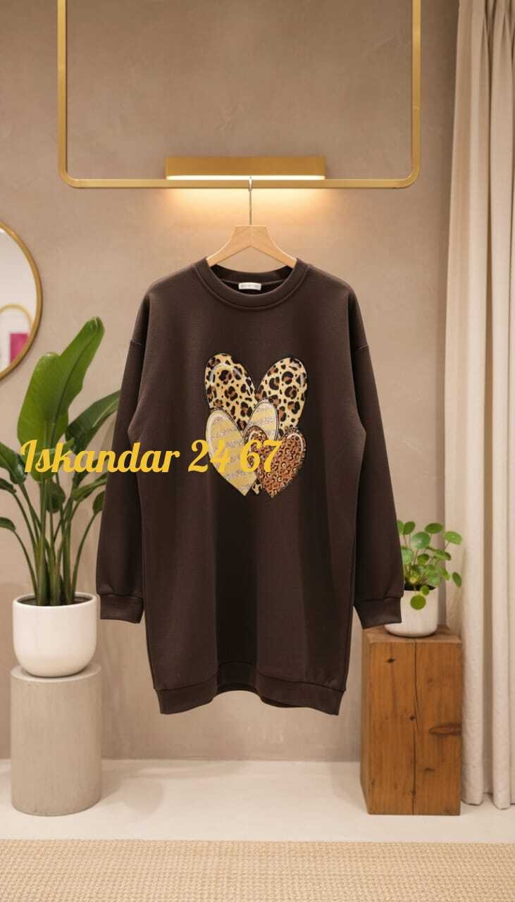 свитшот женская,кофта на флисе,кофта женская,платье на флисе,толстовка женская на флисе