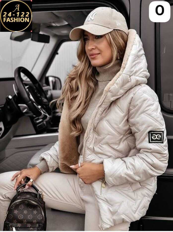 куртка бомбер с капюшоном,куртка стильная,женская куртка,демисезонная куртка,куртка зима