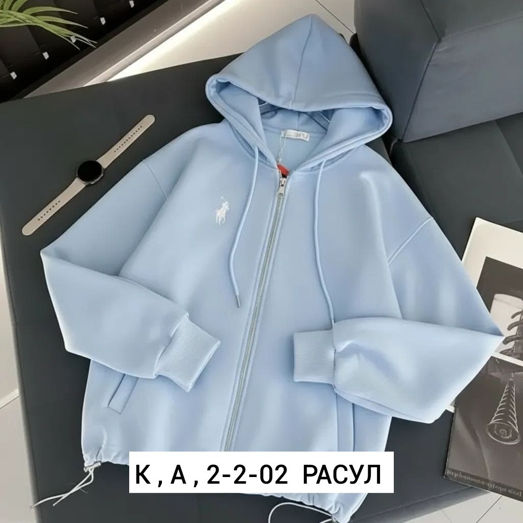 толстовка женская,кофта женская,толстовка,толстовка флис,толстовки свитшот