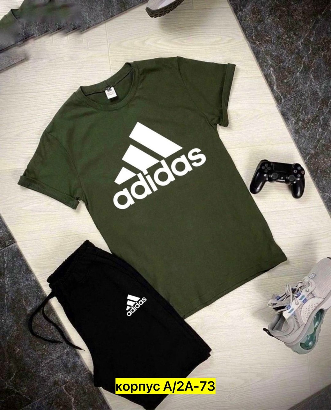 спортивные костюмы,спортивные костюмы мужские,костюм адидас красный с черным штаны и футболка,сток одежда