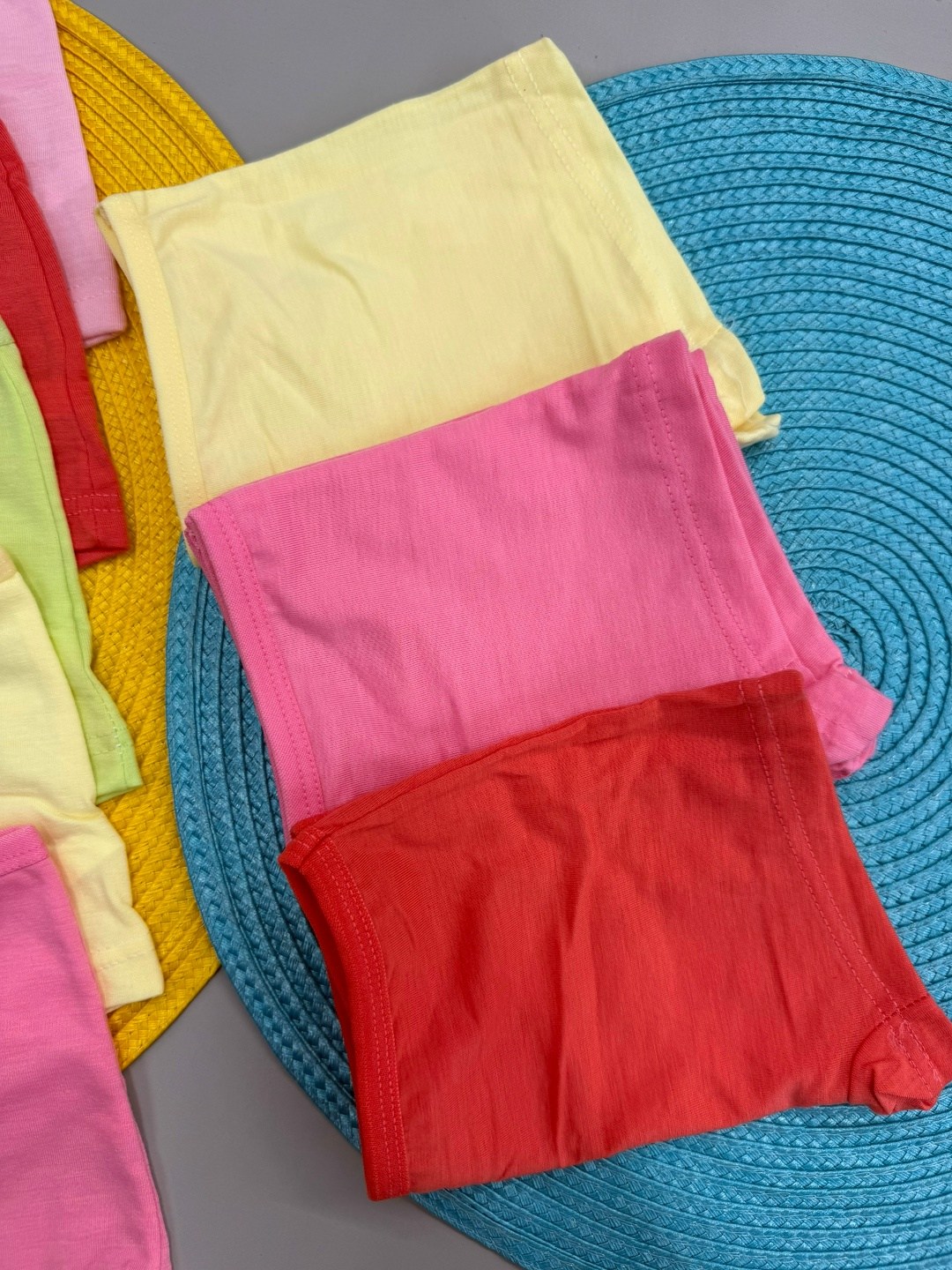 детские трусы для девочек,трусы для девочек,хлопковые трусы боксеры,хлопковые трусы,комплект трусов