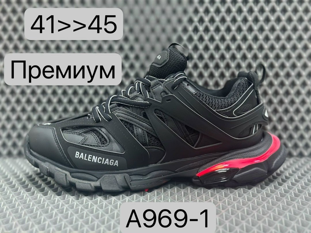 мужские кроссовки balenciaga track,кроссовки balenciaga track,кроссовки balenciaga balenciaga цвет черный,кроссовки balenciaga,balenciaga кроссовки женские