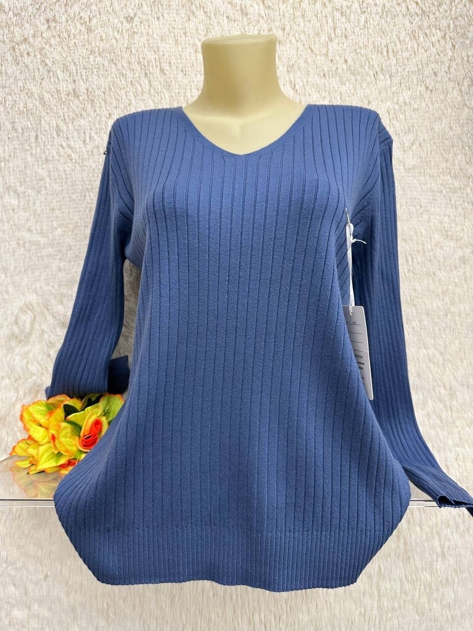 женская кофта,кофта женская джемпер,женская кофта больших размеров,женская кофточка,кофта для женщин