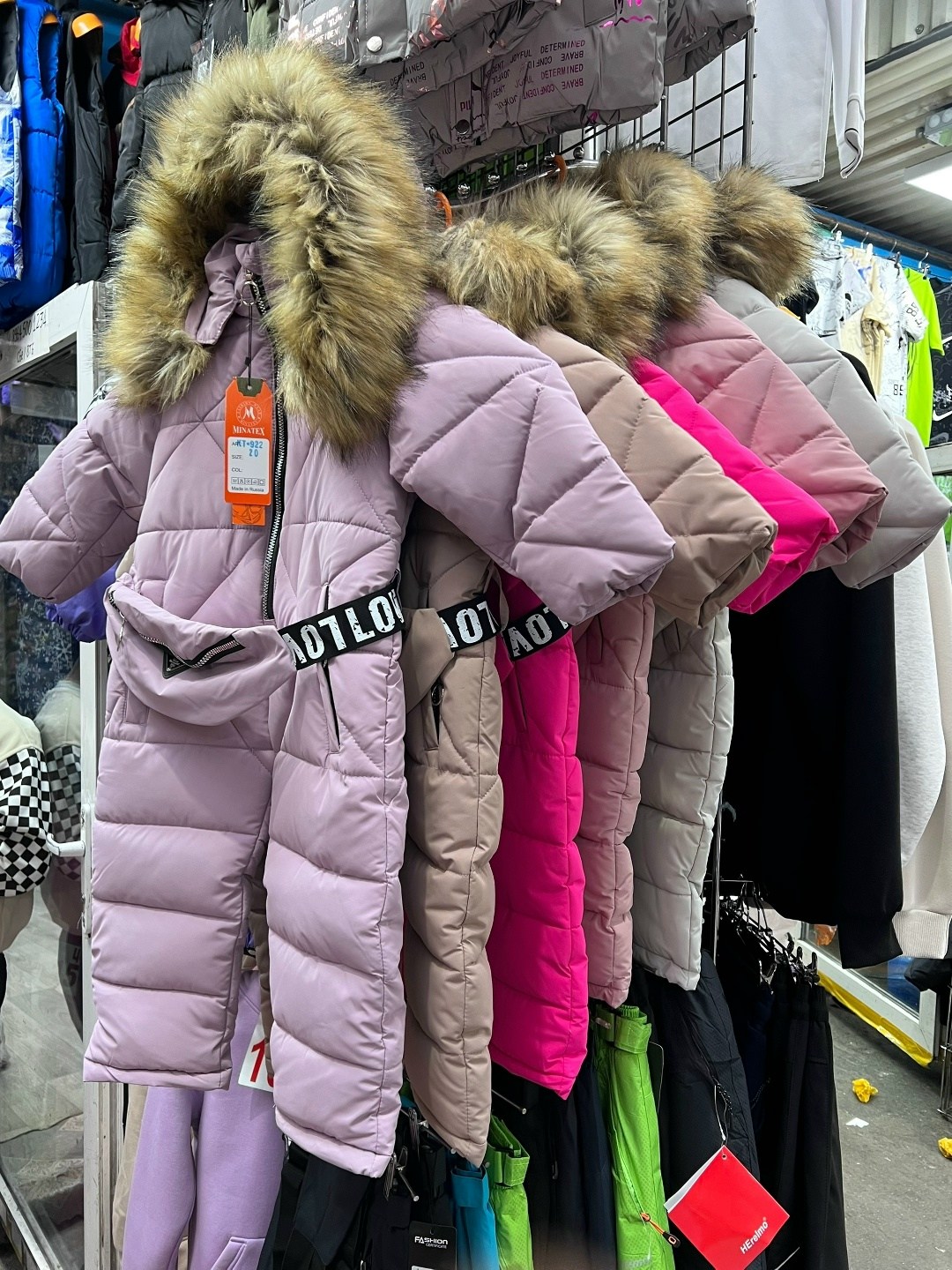 детский зимний комбинезон,комбинезон зимний,зимние комбинезоны для мальчиков,комбинезоны детские зимние,комбинезон детский зима