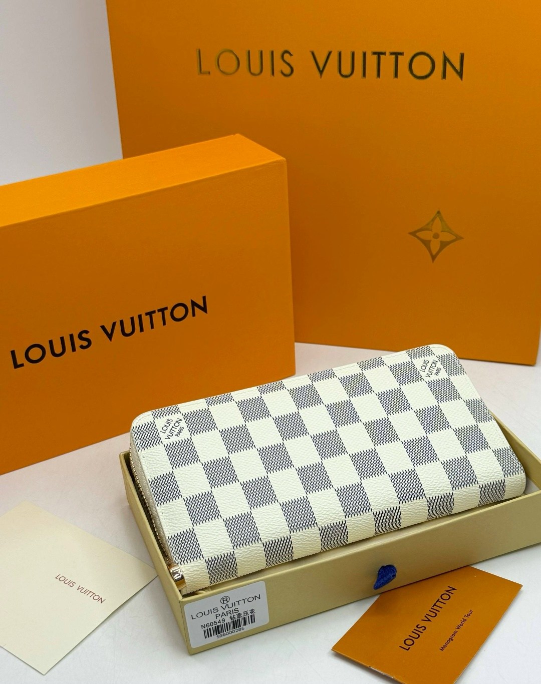 кошелек louis vuitton,кошелёк louis vuitton серый,кошелек louis vuitton луи витон,кошелек луи виттон,louis vuitton портмоне