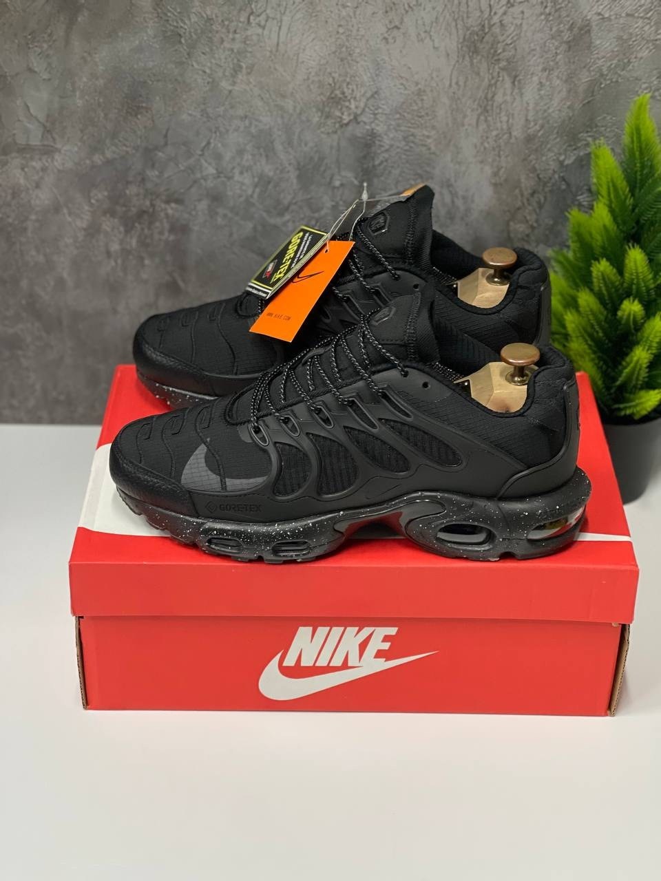 кроссовки nike air max tn terrascape plus,кроссовки nike air max tn plus,кроссовки nike air max plus,кроссовки,nike air max tn terrascape plus