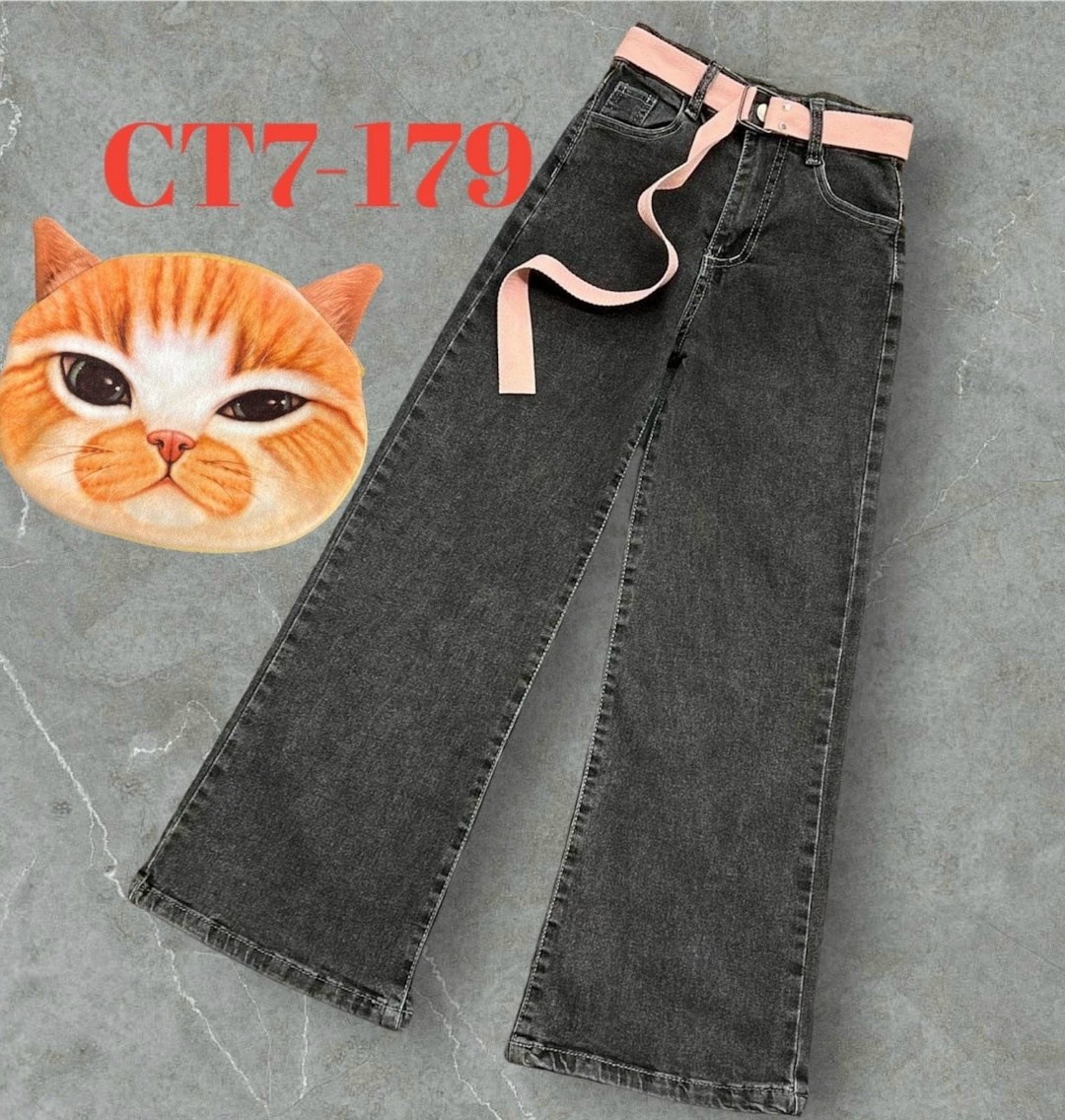 джинсы для девочек,детские джинсы,джинсы детский,джинсы,одежда джинсы