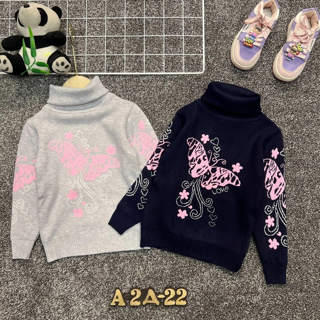 детская кофта,кофта свитер,свитер для девочек,кофта свитер женский,джемпер для девочек