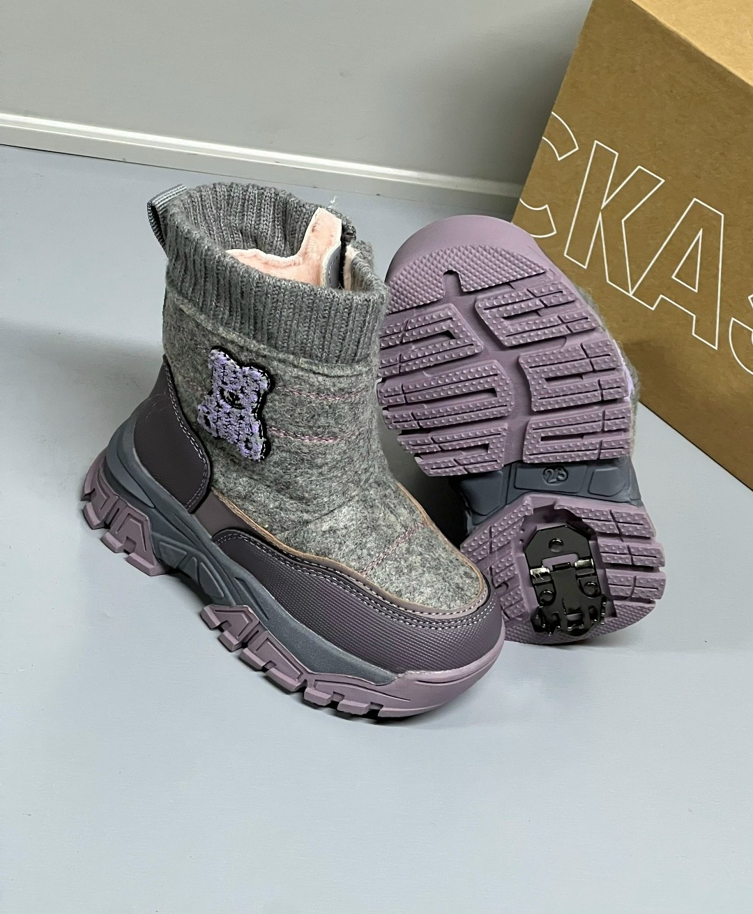 детские валенки,,детская ,детские дутики,детские ботинки