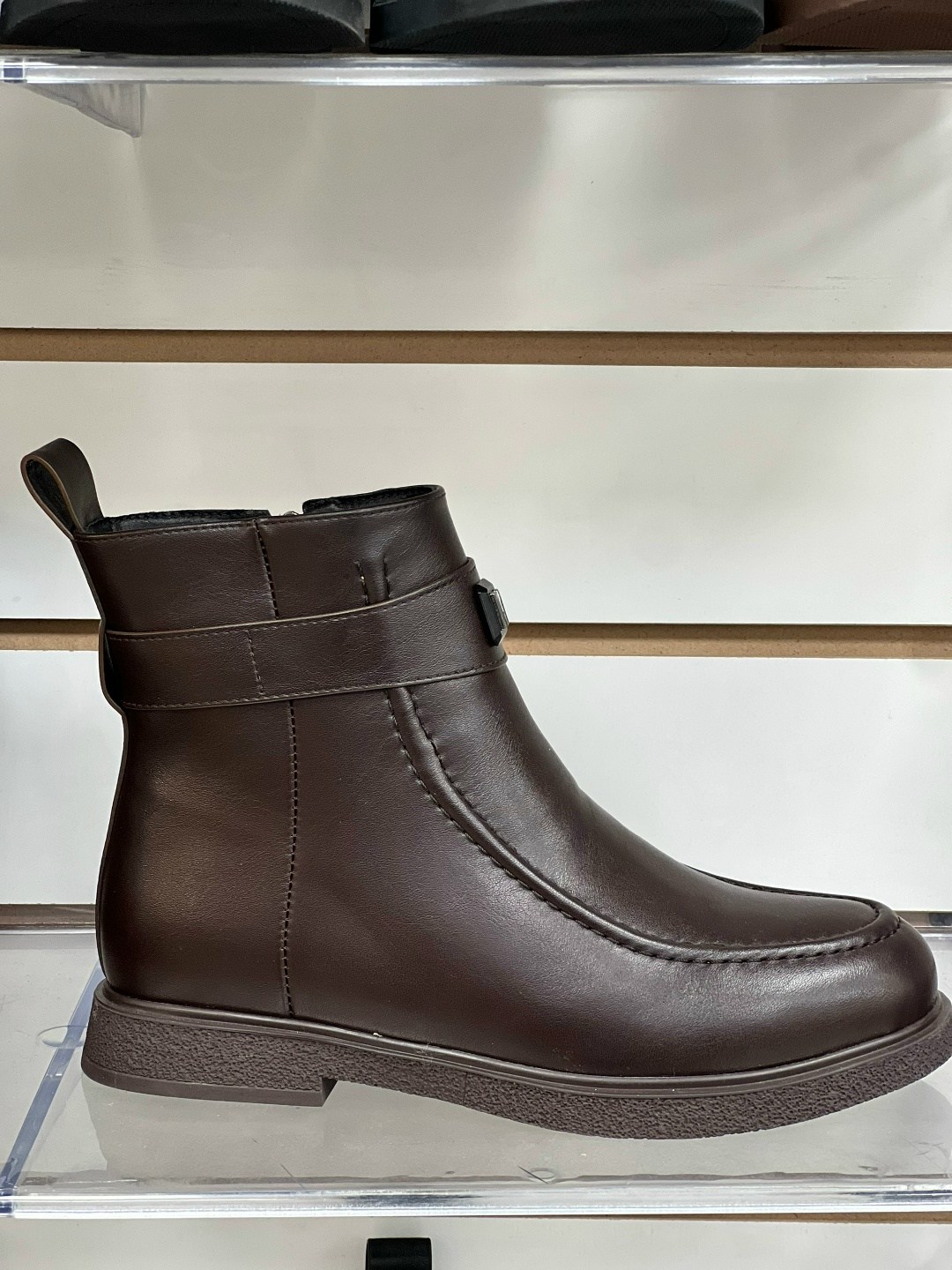 ,ботинки женские,зимняя женская ,зимние женские ботинки,женская