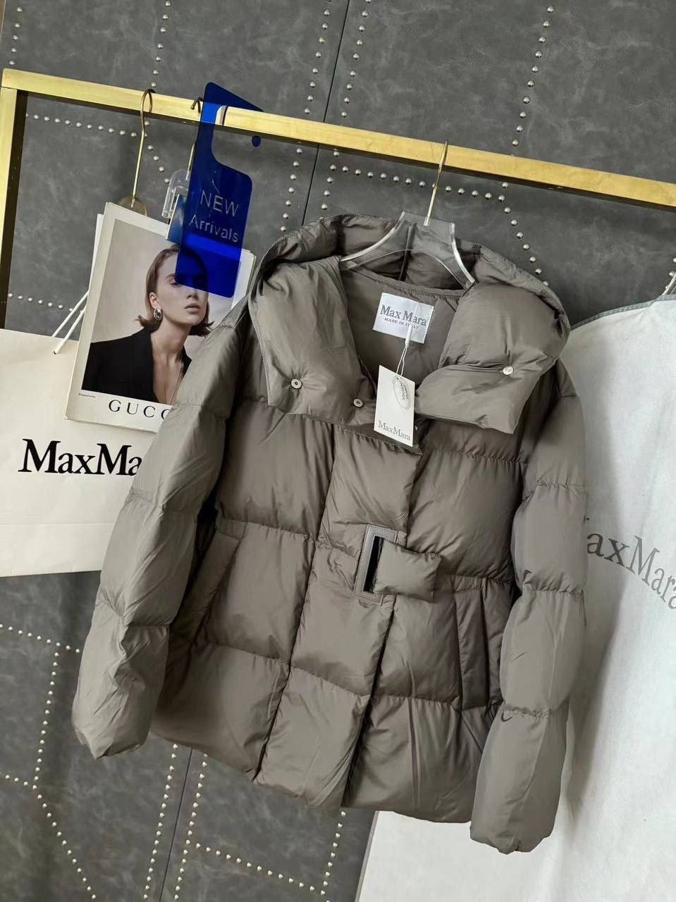 max mara пуховики женские,макс мара пуховик,макс мара пуховики женские,пуховик max mara,пуховик двухсторонний