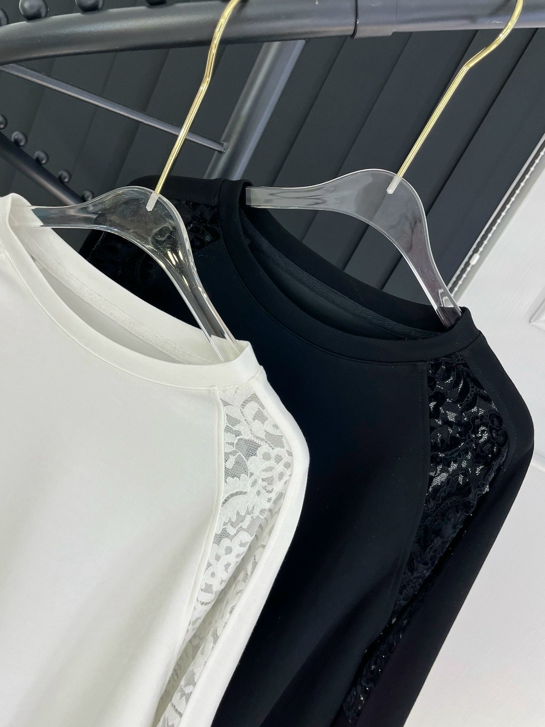 женская кофта,кофта белая,кардиган кофта,,кофта кашемир