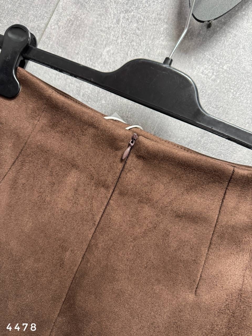 мода стиль,белые блузки,женская рубашка,женские белые рубашки,рубашка белая оверсайз