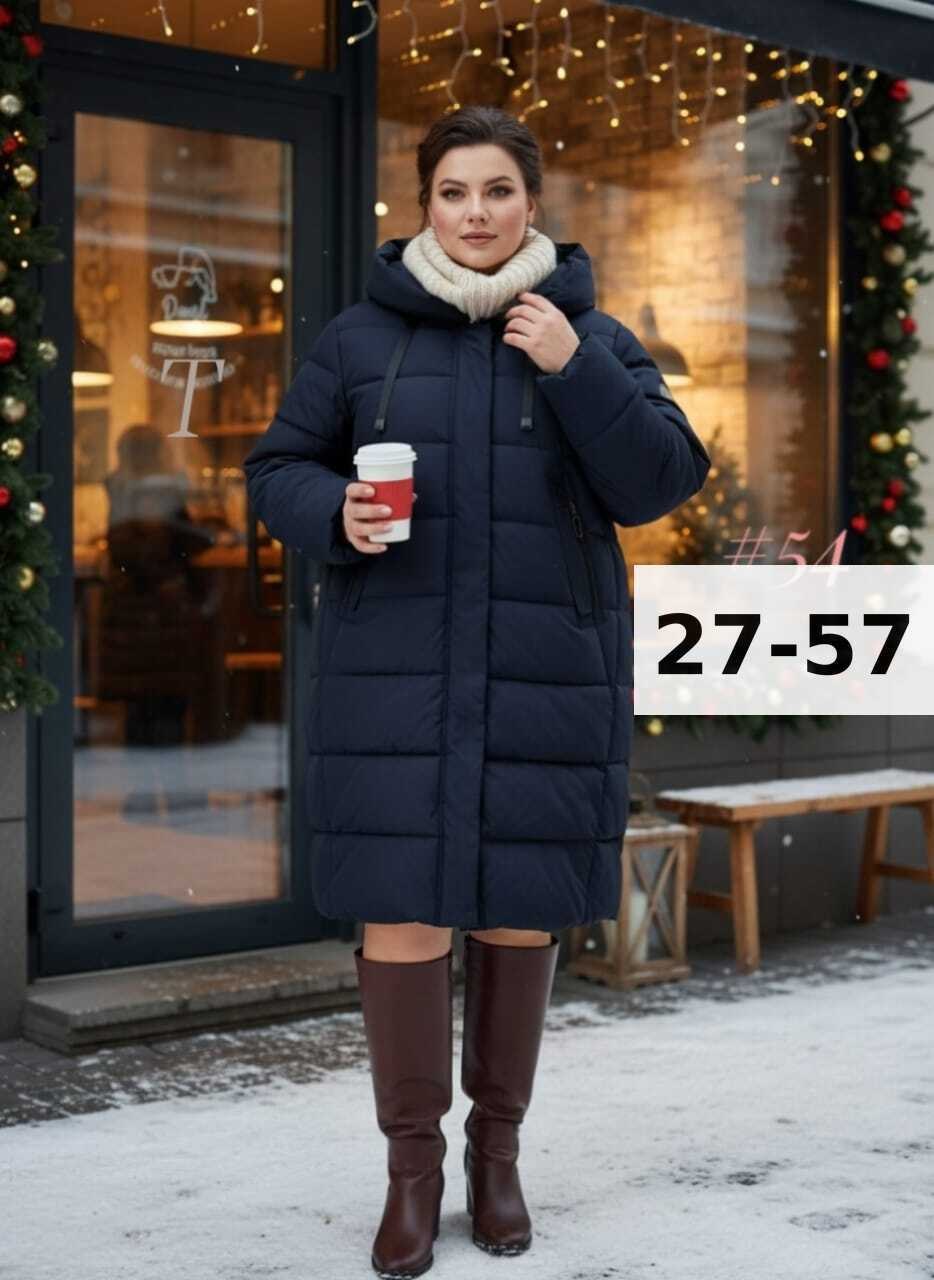 куртка женская,женская зимняя куртка,зимняя куртка,пуховик женский,женская куртка на зиму