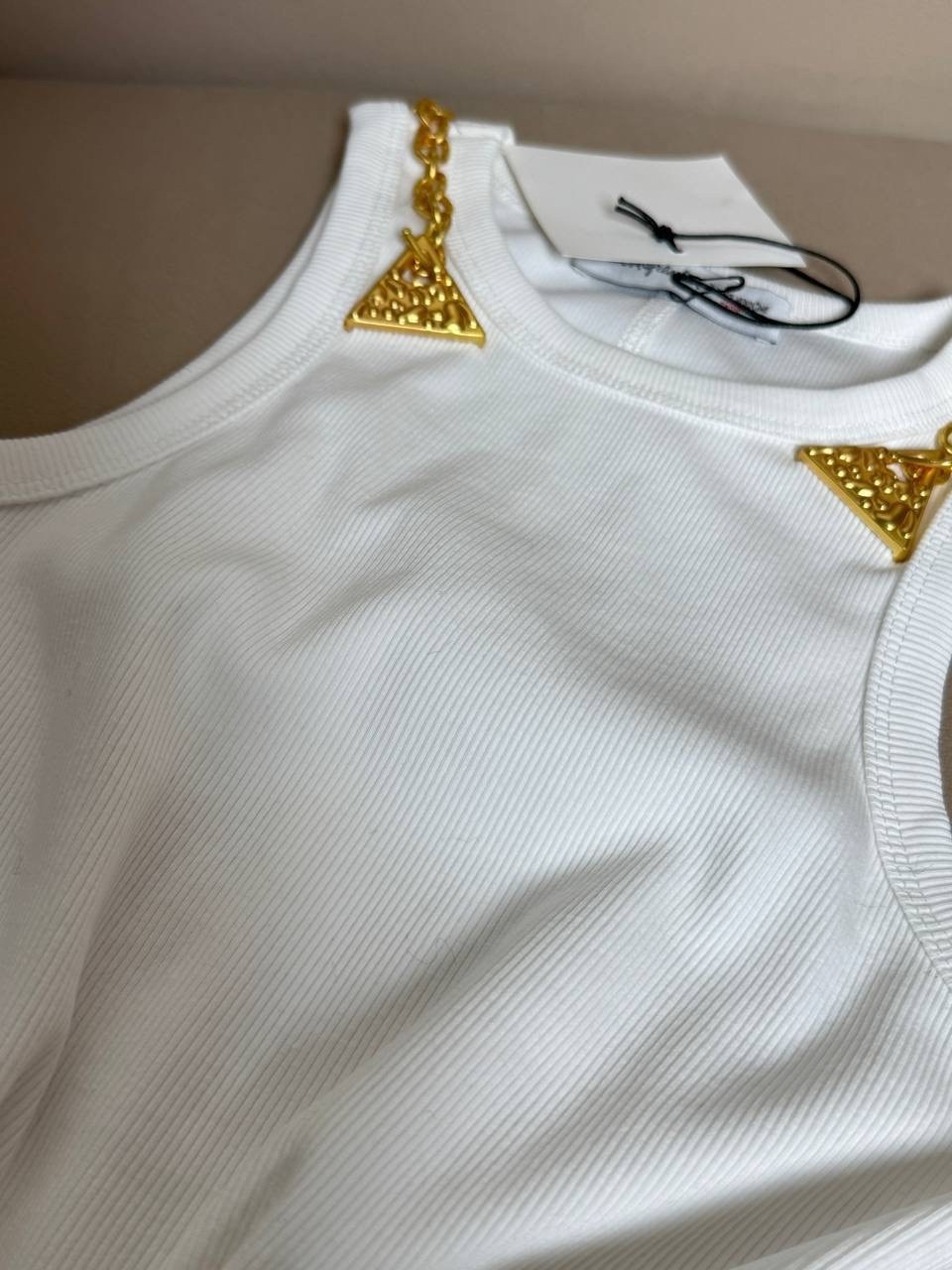 модель анастасия решетова,высокие сапоги,топ вечерний кожаный корсет с перчатками,кожаные сапоги,женщин