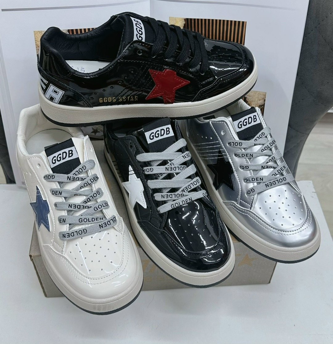 лаковые кроссовки golden goose,,кроссовки golden goose,кеды golden goose,bape кроссовки