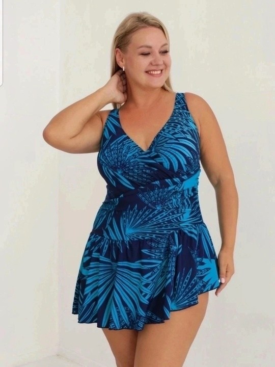 купальник лаура с юбкой,женский купальник,купальник женские слитный,купальники слитные,купальник слитный большие размеры