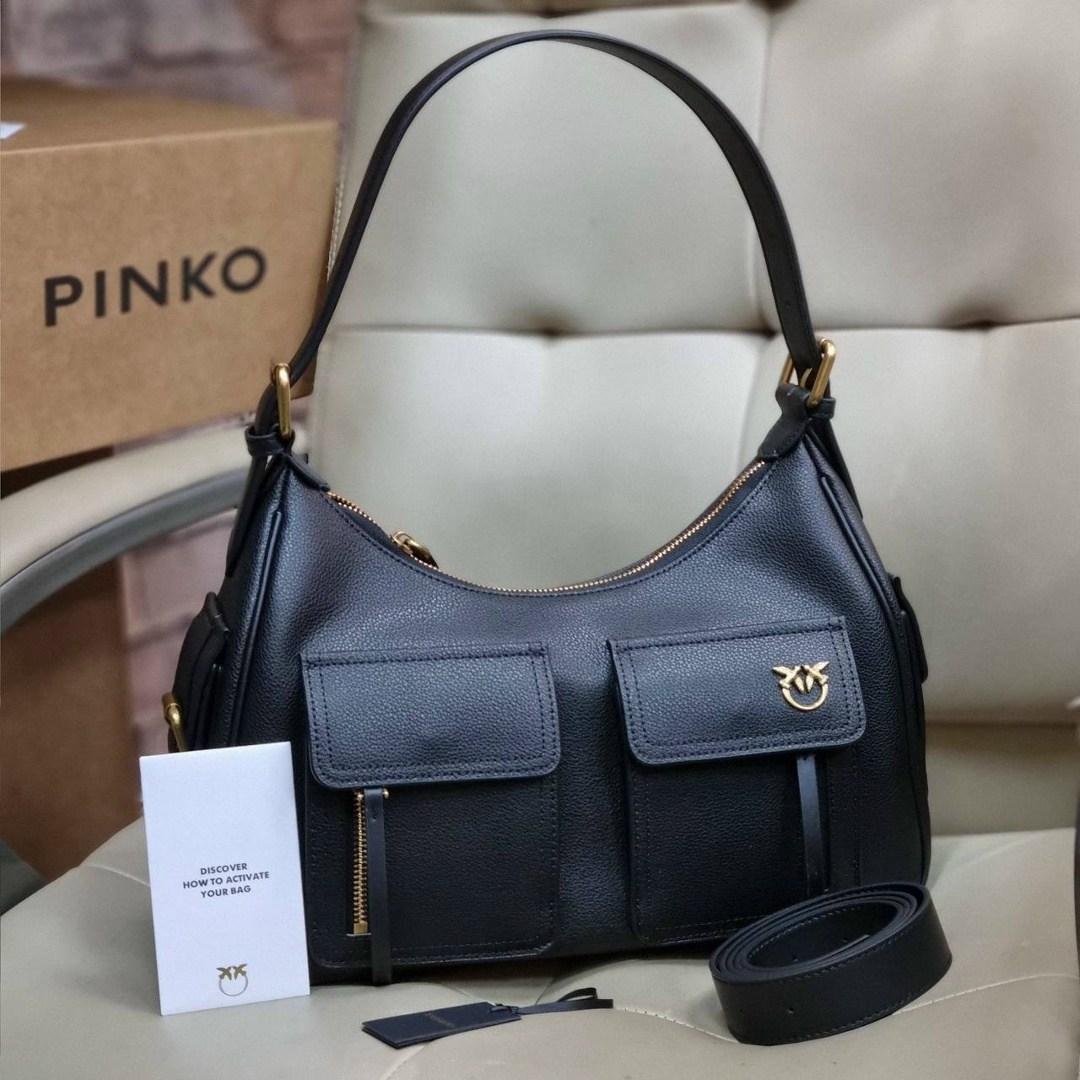 сумка pinko,сумка женская pinko,сумка,pinko сумка на плечо,сумочка pinko