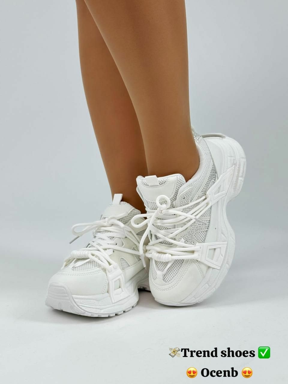 кроссовки женские,,кроссовки черные,модные женские кроссовки на платформе с массивной подошвой 2025 года,чёрные женские кроссовки