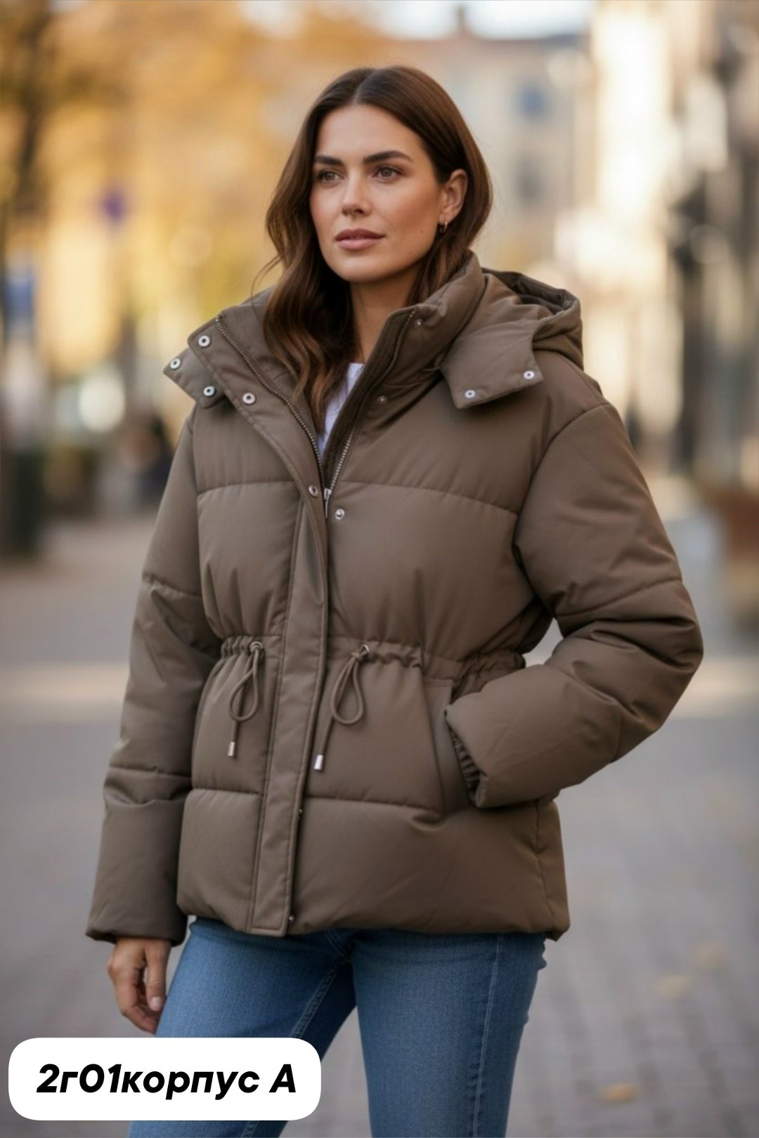 объемный пуховик,куртка женская,пуховик женский,пуховик,женская куртка зимняя