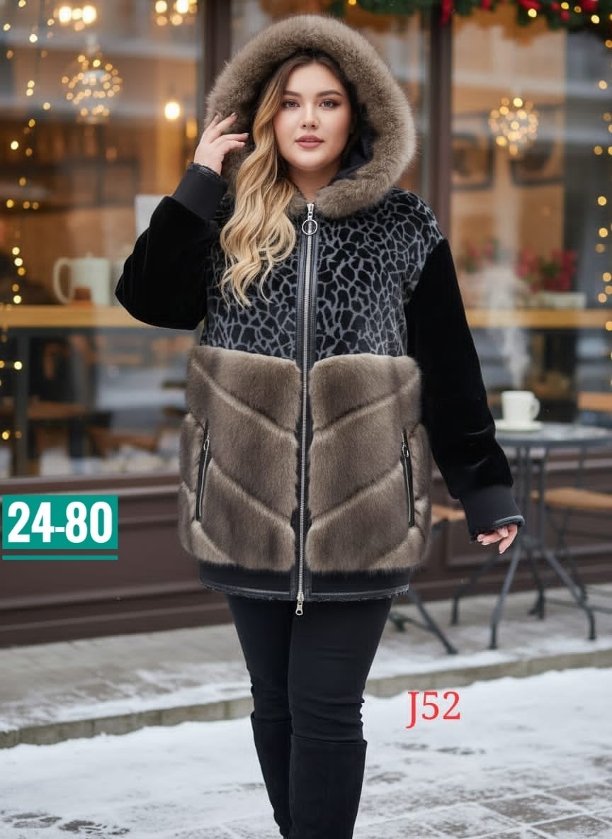 женская дубленка,дубленка двухсторонняя,куртка дубленка,короткие дубленки,дубленка с капюшоном