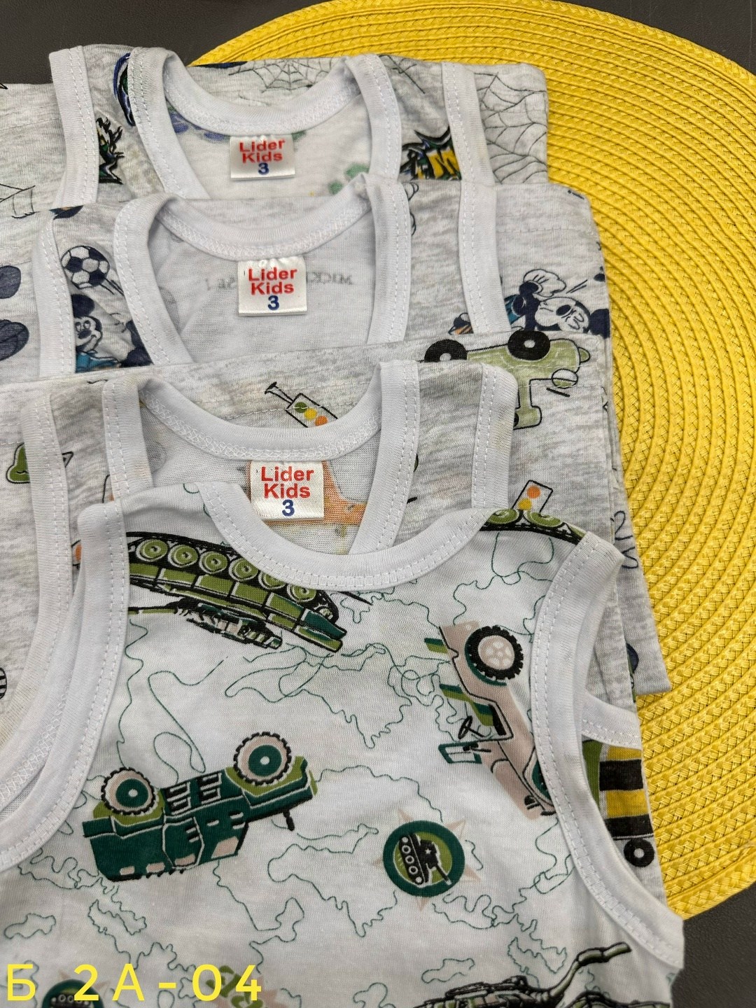 комплект нижнего белья для мальчика,детские комплекты,комплект нижнего детского белья,комплекты для мальчика,детская одежда