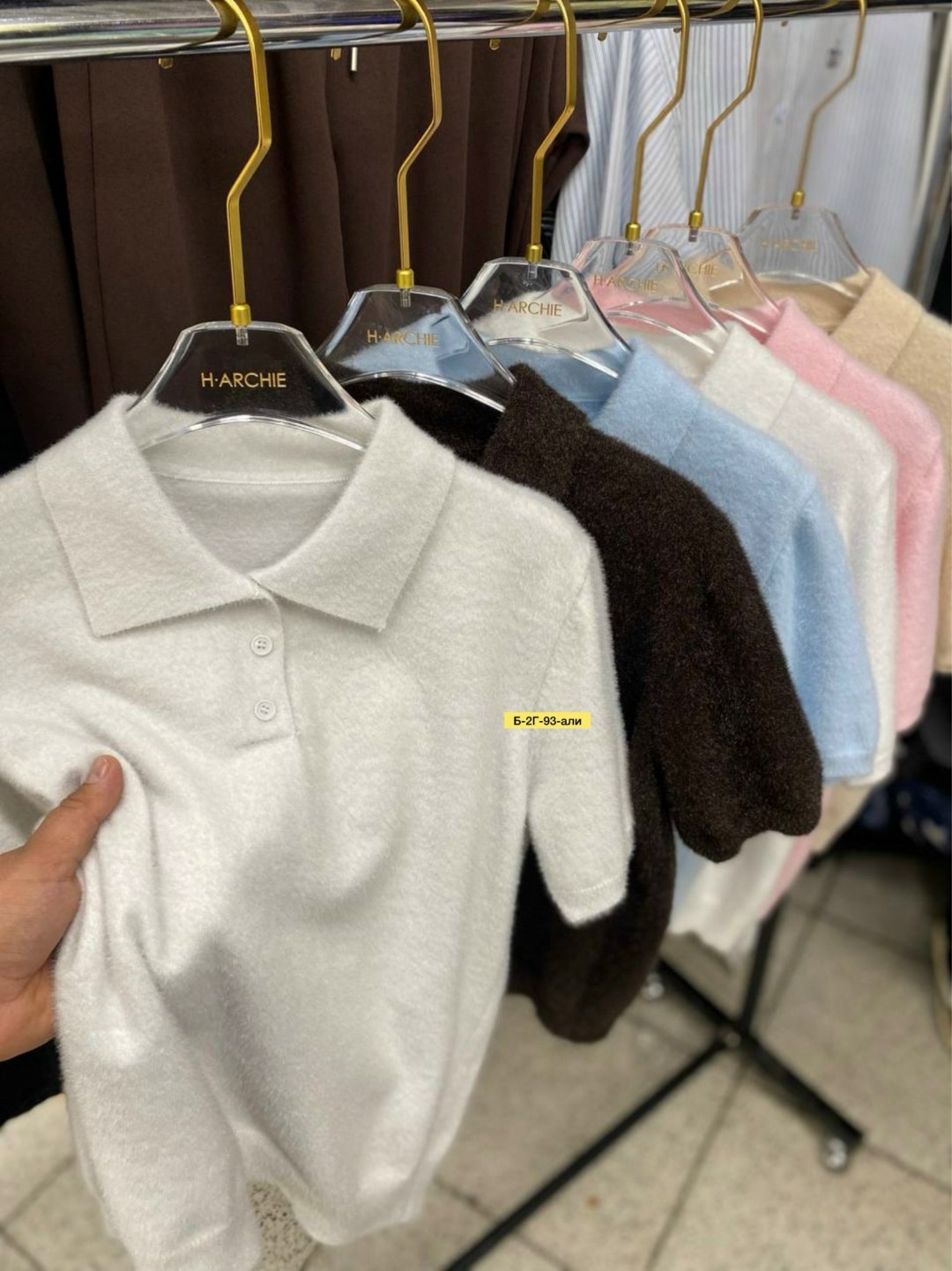 женская кофта,женский пуловер,свитера женские,вязаное поло,пуловер