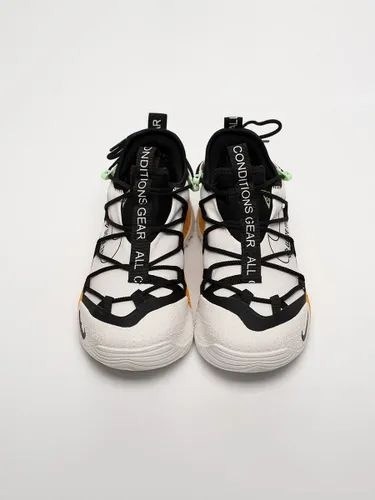 кроссовки nike acg air terra antarktik,кроссовки nike acg air terra antarktik low,кроссовки nike acg art terra antarktik low,кроссовки nike acg air terra antarktik 38,кроссовки nike acg