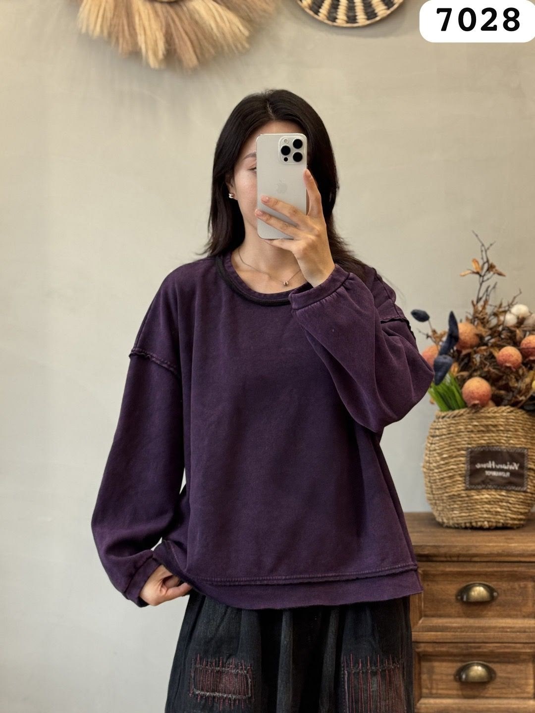 толстовка оверсайз,свитшот женская,свитшот оверсайз,толстовка в стиле,женское толстовка