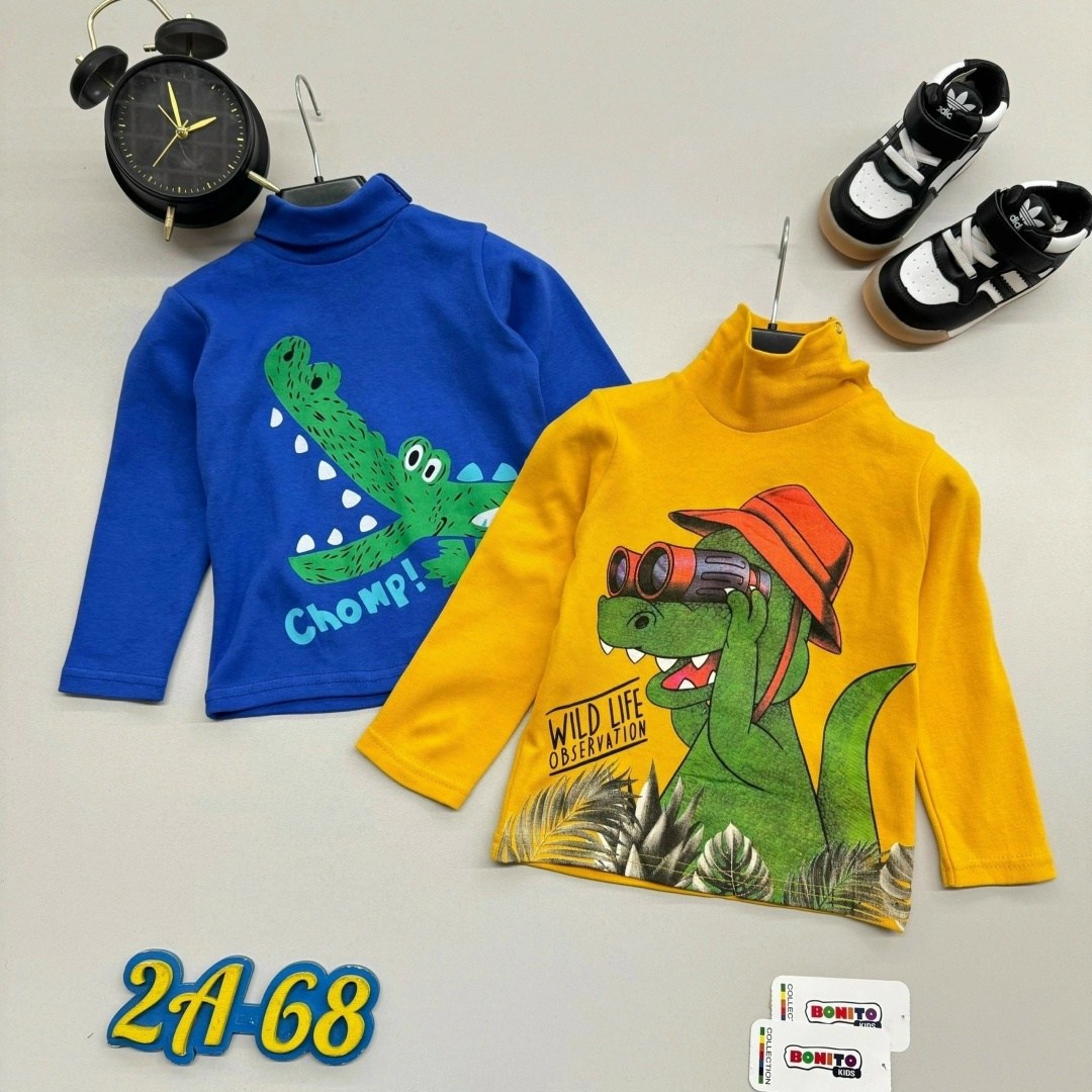 водолазка для мальчика,кофта для мальчика,джемпер детский,детская кофта,водолазка детская