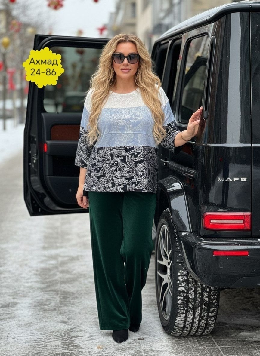 блуза нарядная,блузка женская больших размеров,блузка женская,нарядная блузка,кофта женская