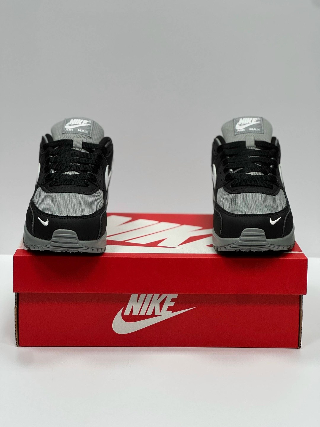 кроссовки мужские nike air max 90,кроссовки мужские nike air max,кроссовки nike air max 90,кроссовки nike air max 90 black,мужские беговые кроссовки nike air max 90
