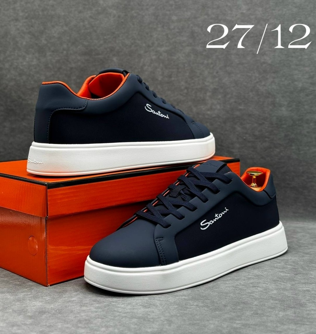 santoni кеды мужские,кроссовки santoni,,кеды мужские,santoni кеды