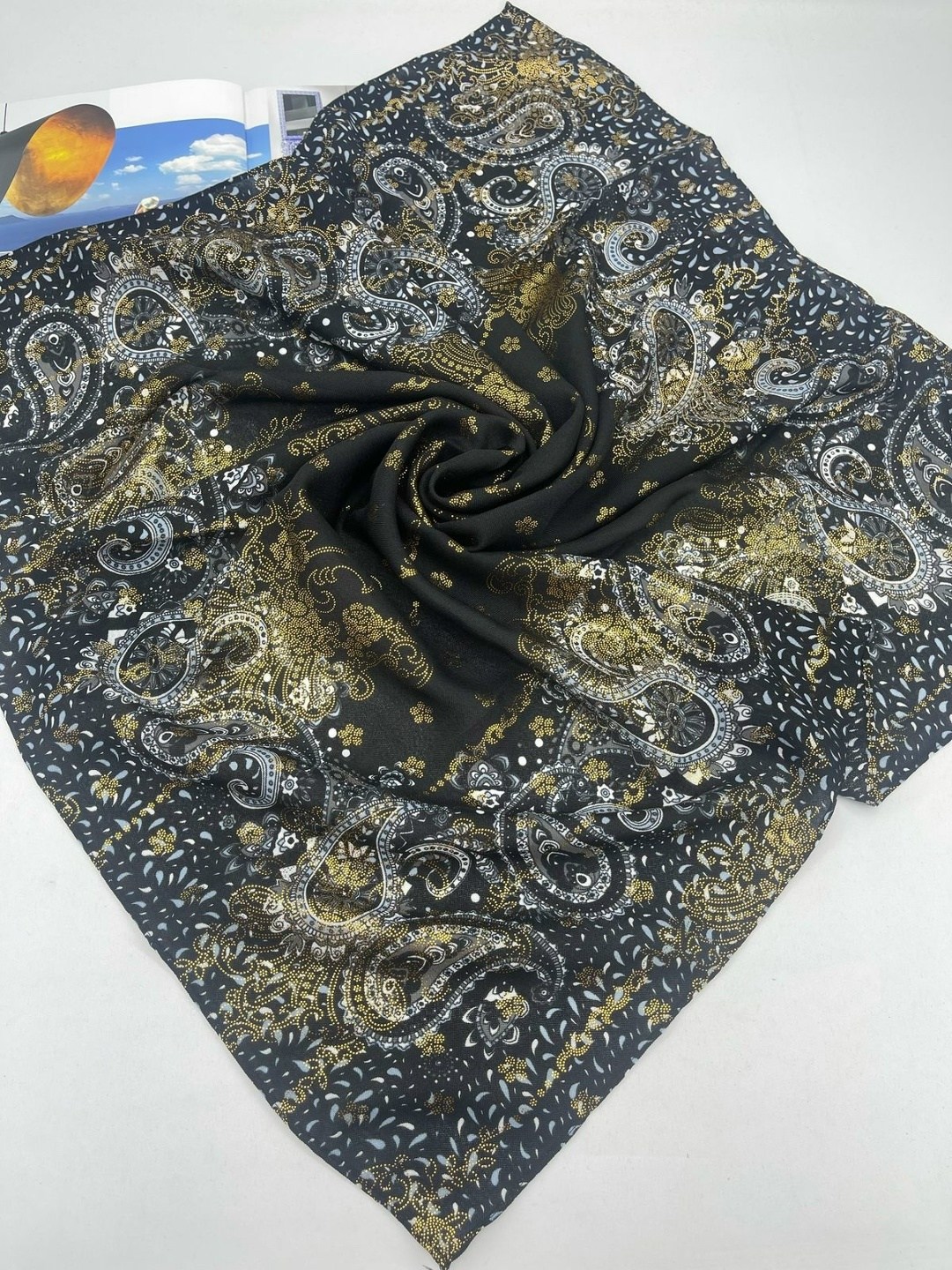 женские платки,палантин платок,шарфы и платки,платки шелковые,красивый платок