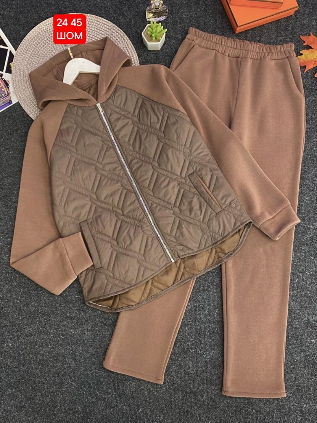 костюм на флисе,костюм женский на флисе,женский костюм,костюм теплый,женский спортивный костюм