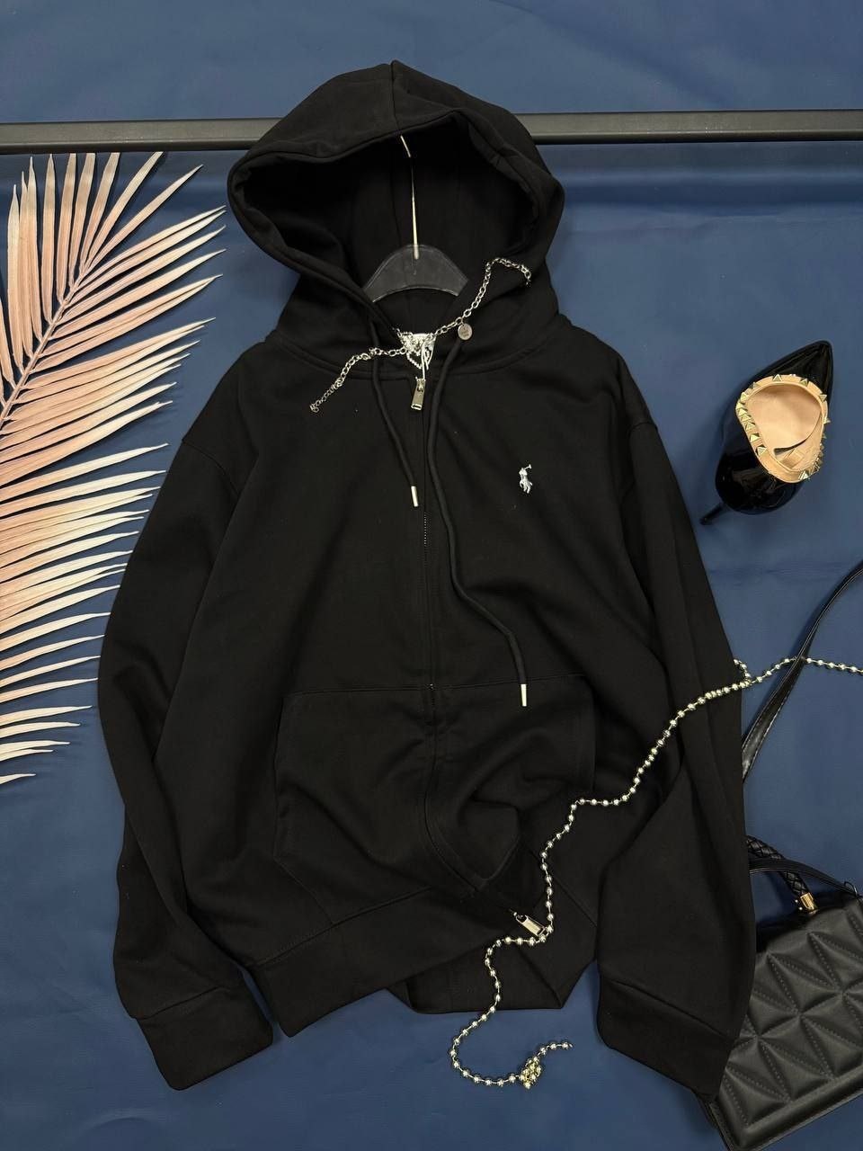 толстовка оверсайз,толстовка женская,худи оверсайз на флисе,красная толстовка с капюшоном,худи оверсайз