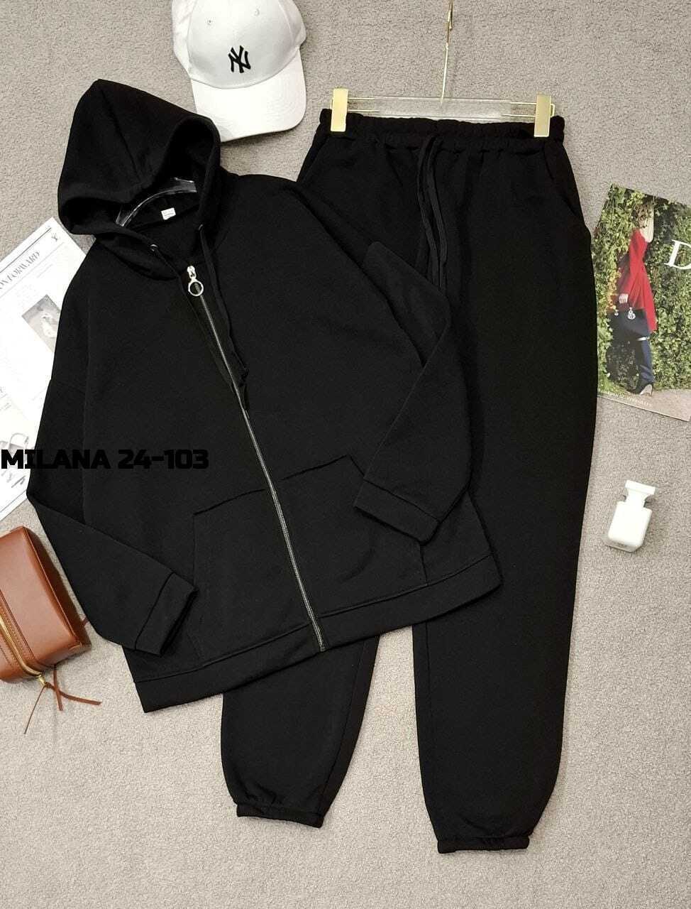 спортивный костюм двойка комплект,cпортивный костюм теплый женский,костюм тройка женский,костюм женский спортивный на флисе,костюм на флисе