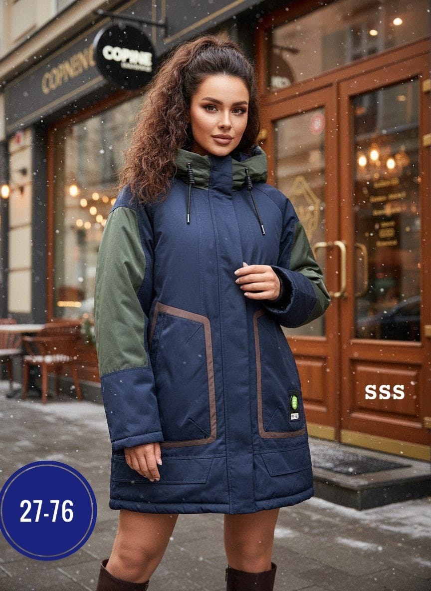 куртка женская,демисезонная куртка,женская зимняя куртка,куртка,демисезонная куртка женская