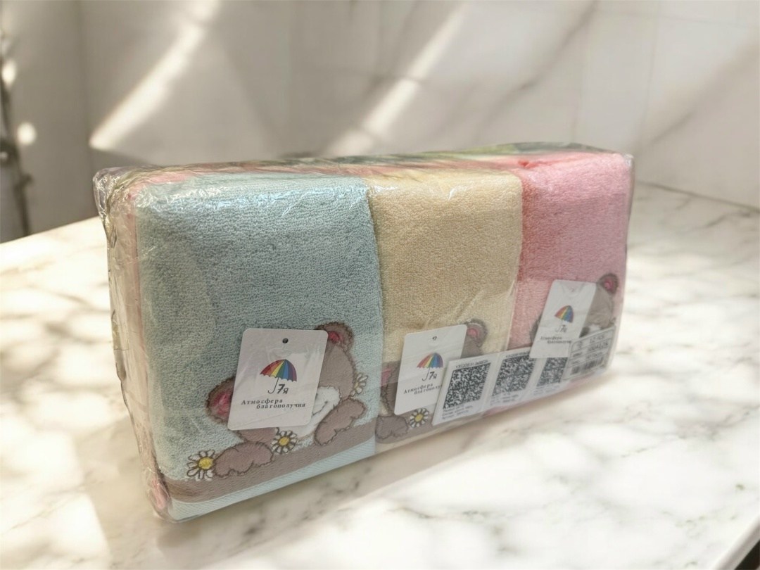 набор полотенец,полотенца махровая,полотенца для ванной,полотенца для рук,набор полотенец для рук