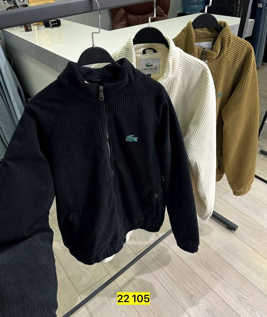 вельветовая ветровка lacoste,куртка вельветовая lacoste,вельветовая кофта lacoste в стиле old money,ветровка lacoste,lacoste куртка