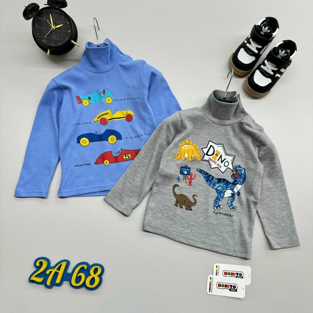 водолазка для мальчика,кофта для мальчика,джемпер детский,детская кофта,водолазка детская