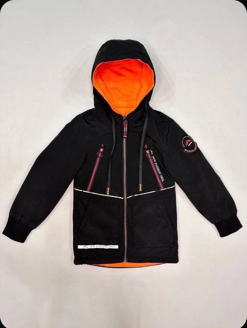 демисезонная куртка для мальчика,куртка демисезонная,куртка для мальчика,куртка демисезонная детская,ветровка rm kids