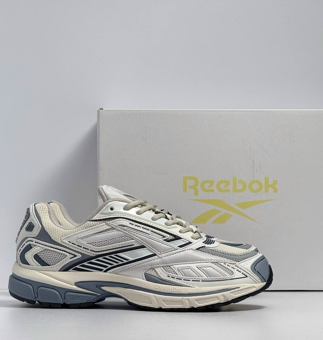 кроссовки premier road ultra ltd reebok серый,кроссовки reebok,кроссовки reebok premier,кроссовки reebok premier road ultra ltd,кроссовки