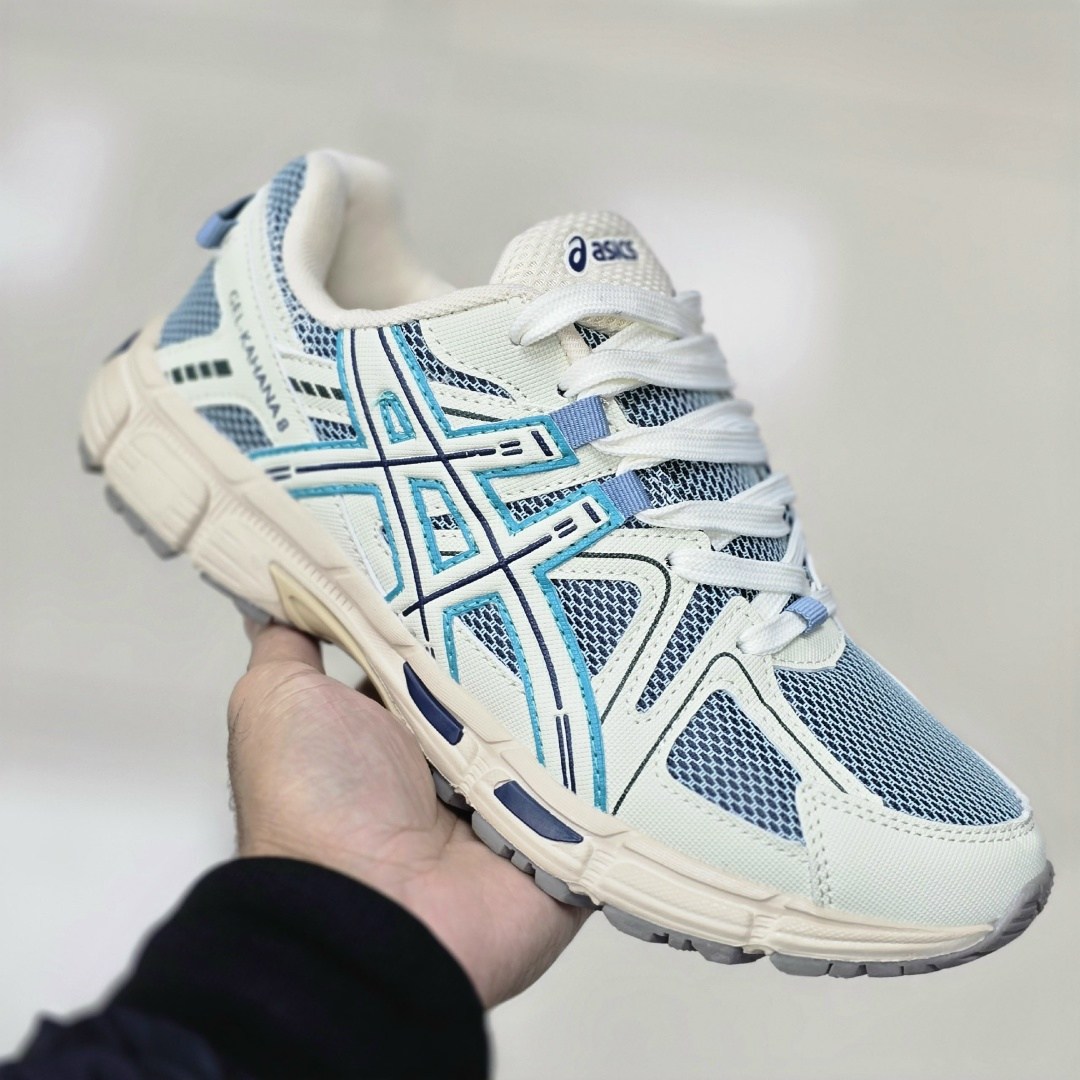 кроссовки asics gel kahana 8,asics кроссовки,кроссовки asics мужские,кроссовки асикс,кроссовки asics gel