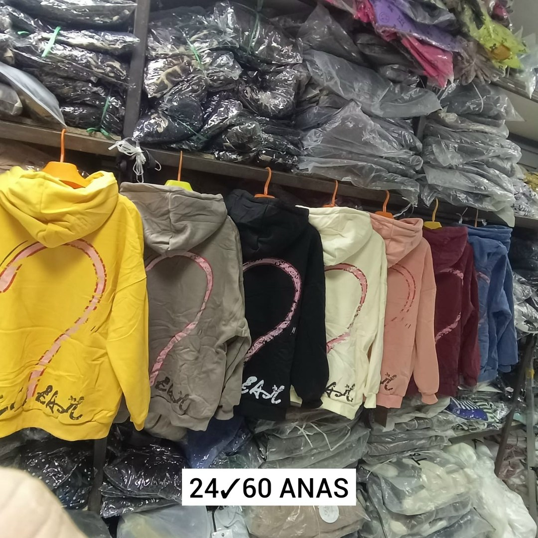 толстовка кофта,детская кофта,толстовка женская,кофта для девочек,модная толстовка