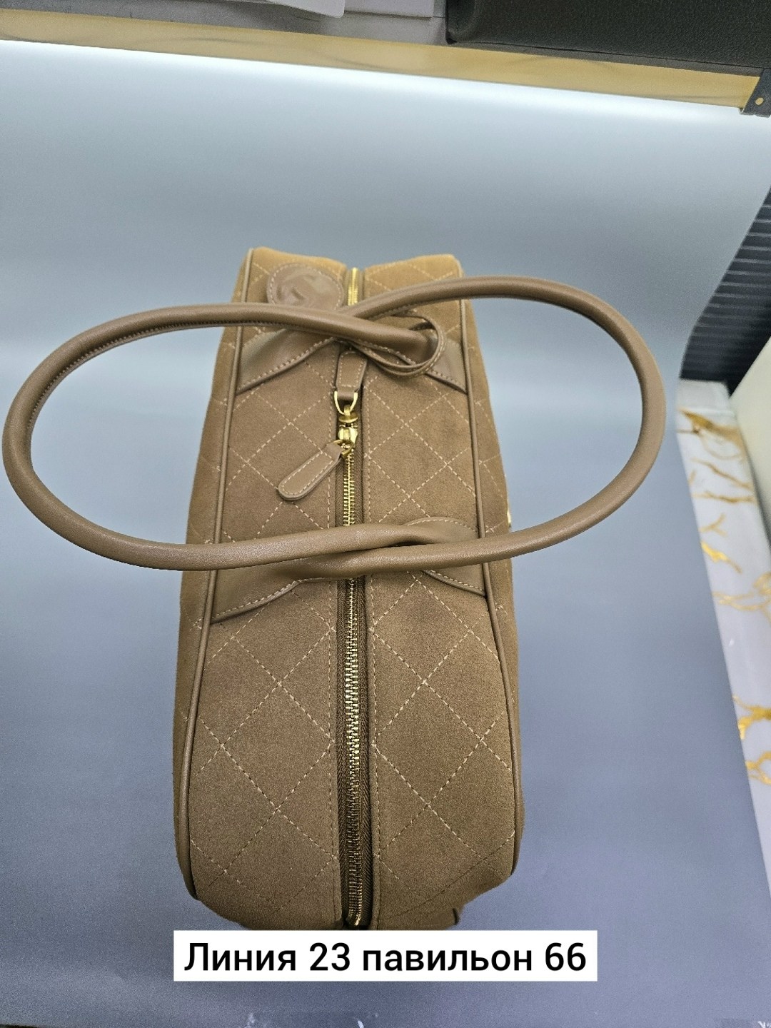 шанель сумка,сумка,сумка шанель большая,сумка chanel,сумки женская