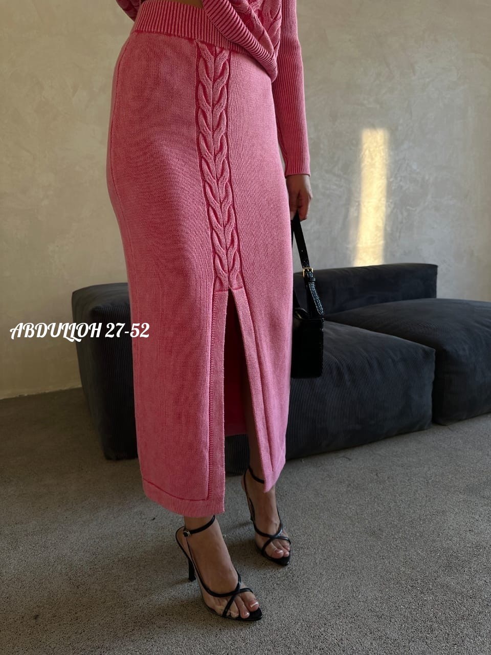 вязаный костюм женский с юбкой,вязаный костюм с юбкой,юбка с кофтой,трикотажные костюмы,костюм с юбкой