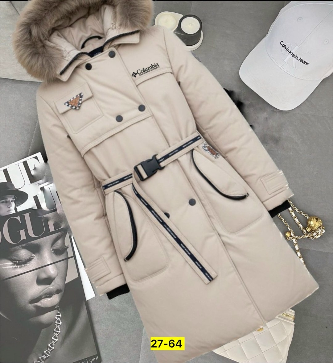 зимняя куртка для девочки,зимняя куртка-пуховик для девочек,куртки зимние,куртка для девочек,детская куртка