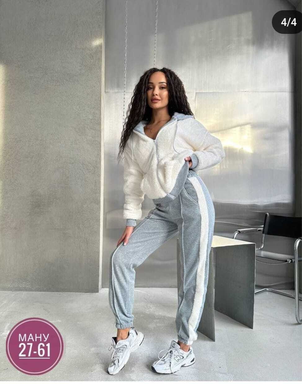 костюм спортивный женский на флисе,женский спортивный костюм,спортивные костюм,женский теплый спортивный костюм,костюм женский