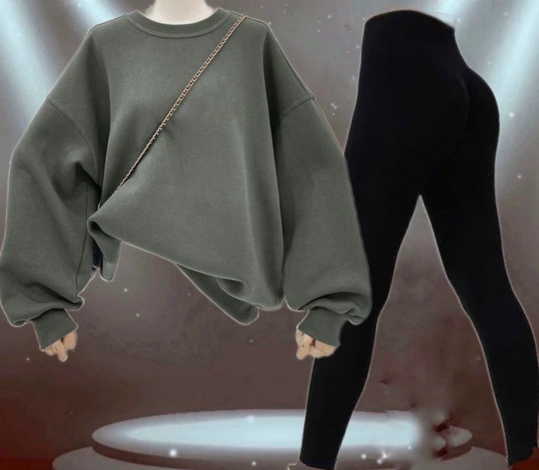 свитшот дисней,толстовки свитшот,свитшот женская,толстовка в стиле,свитшот толстовка женская